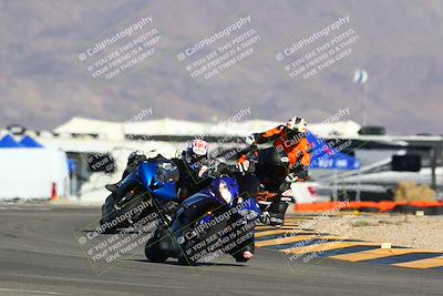 media/Jan-14-2024-SoCal Trackdays (Sun) [[2e55ec21a6]]/Turn 16 Set 2 (1125am)/